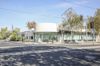 1201 Del Paso Blvd photo
